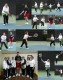 Thumbs/tn_special pops boars head 2009.jpg